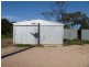 . Oaklands Corner Road, Kadina SA 5554