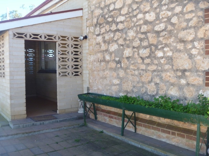 . Oaklands Corner Road, Kadina SA 5554