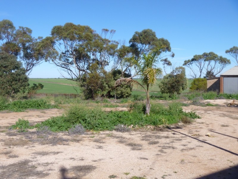 . Oaklands Corner Road, Kadina SA 5554