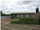 22 Trelawney Street, Moonta Bay SA 5558