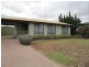 22 Trelawney Street, Moonta Bay SA 5558