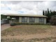 22 Trelawney Street, Moonta Bay SA 5558