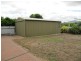 22 Trelawney Street, Moonta Bay SA 5558