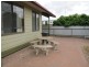 22 Trelawney Street, Moonta Bay SA 5558