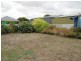22 Trelawney Street, Moonta Bay SA 5558