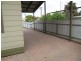 22 Trelawney Street, Moonta Bay SA 5558