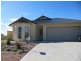 4 Albatross Road, Wallaroo SA 5556