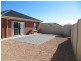 4 Albatross Road, Wallaroo SA 5556