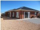 4 Albatross Road, Wallaroo SA 5556