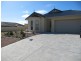 4 Albatross Road, Wallaroo SA 5556
