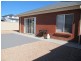 4 Albatross Road, Wallaroo SA 5556