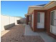 4 Albatross Road, Wallaroo SA 5556