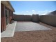 4 Albatross Road, Wallaroo SA 5556