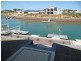 84 Stately Way, Wallaroo SA 5556