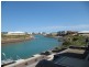 84 Stately Way, Wallaroo SA 5556