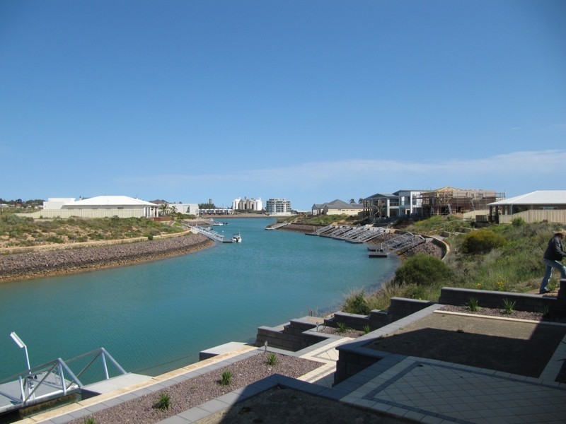 84 Stately Way, Wallaroo SA 5556