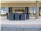 84 Stately Way, Wallaroo SA 5556