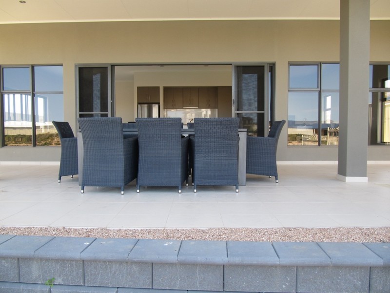 84 Stately Way, Wallaroo SA 5556