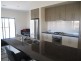 84 Stately Way, Wallaroo SA 5556