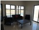 84 Stately Way, Wallaroo SA 5556