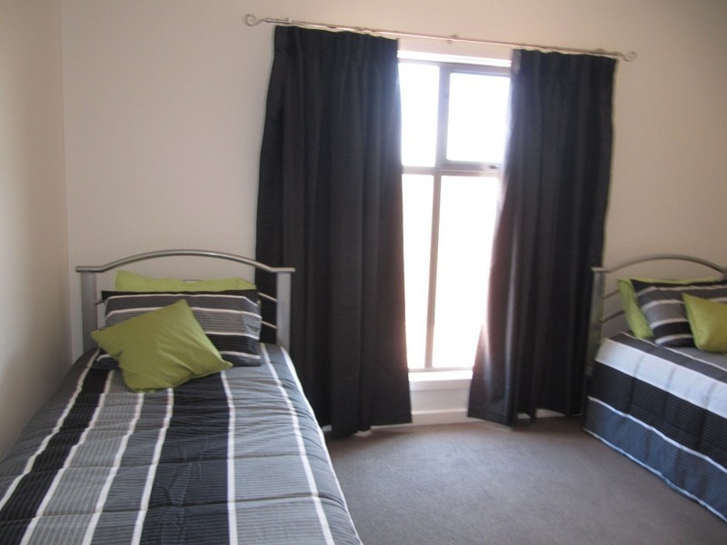 84 Stately Way, Wallaroo SA 5556