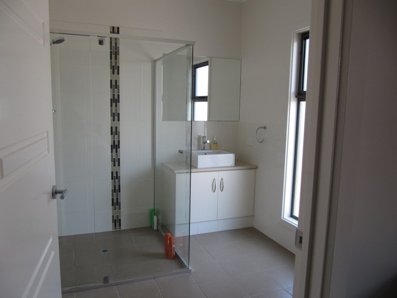 84 Stately Way, Wallaroo SA 5556