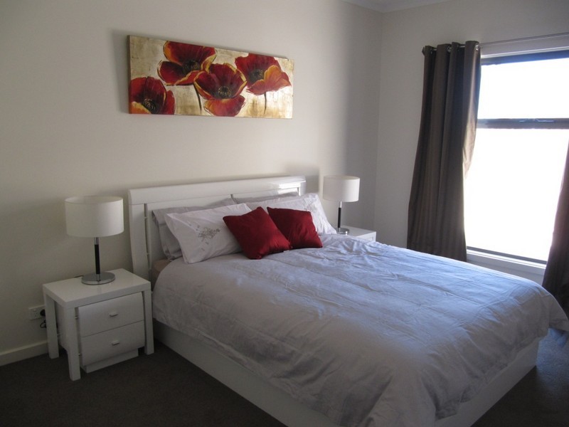 84 Stately Way, Wallaroo SA 5556
