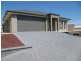 84 Stately Way, Wallaroo SA 5556