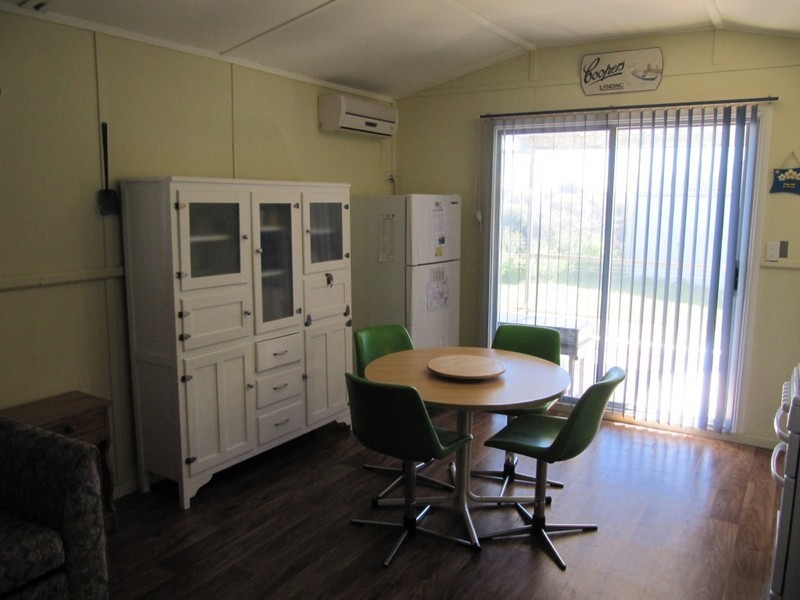 5 Michelle Street, North Beach SA 5556