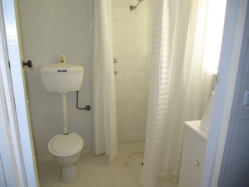 5 Michelle Street, North Beach SA 5556