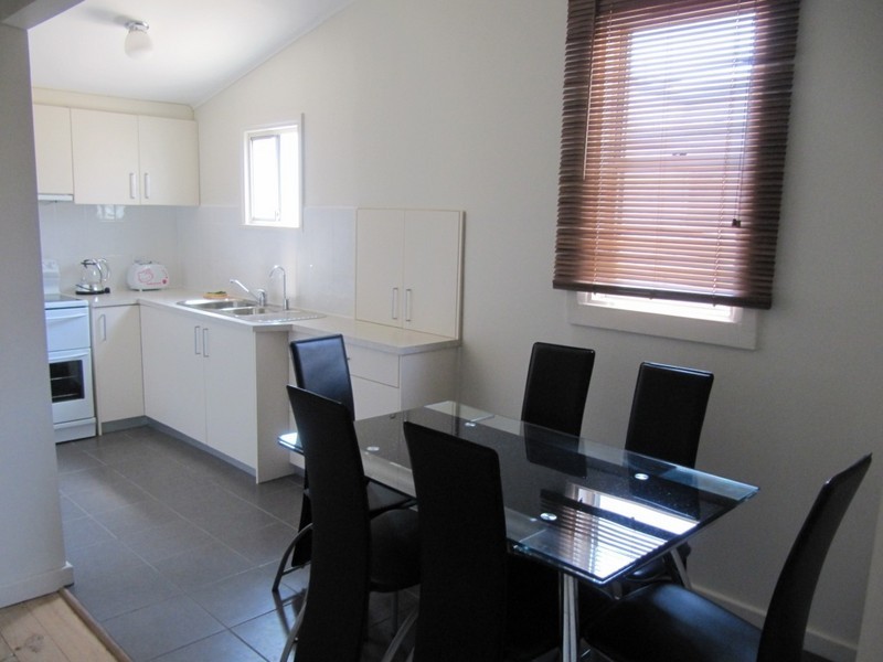 18 Mair Street, Wallaroo SA 5556