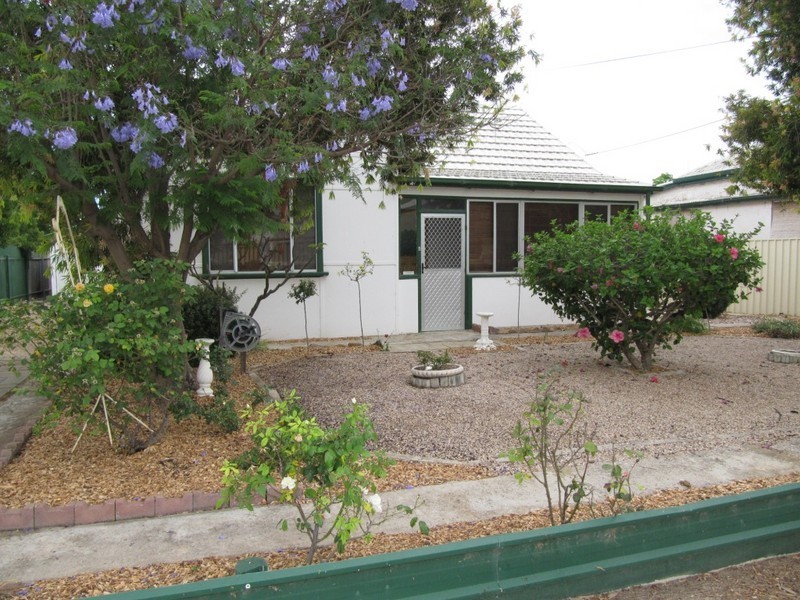 18 Mair Street, Wallaroo SA 5556