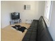 18 Mair Street, Wallaroo SA 5556
