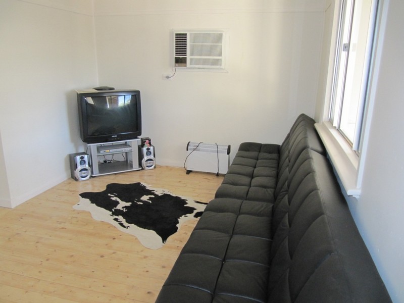 18 Mair Street, Wallaroo SA 5556