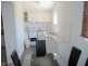 18 Mair Street, Wallaroo SA 5556