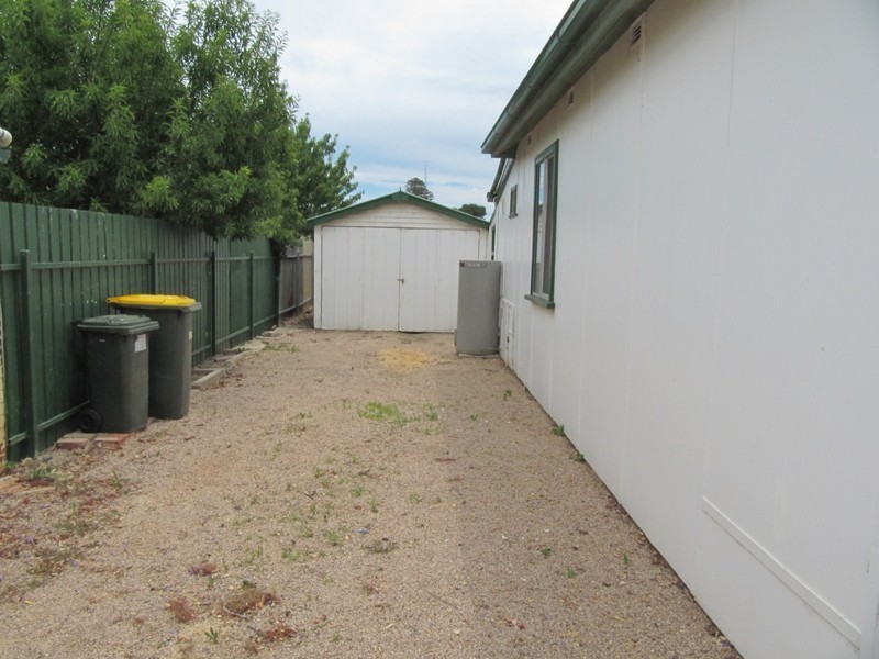 18 Mair Street, Wallaroo SA 5556