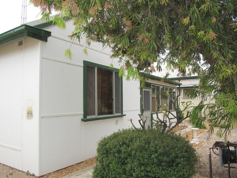 18 Mair Street, Wallaroo SA 5556