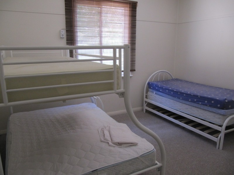 18 Mair Street, Wallaroo SA 5556