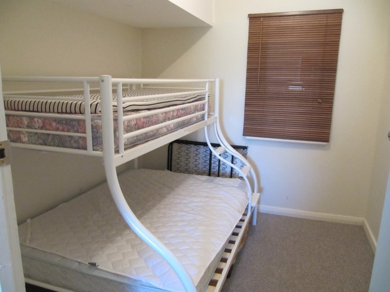 18 Mair Street, Wallaroo SA 5556