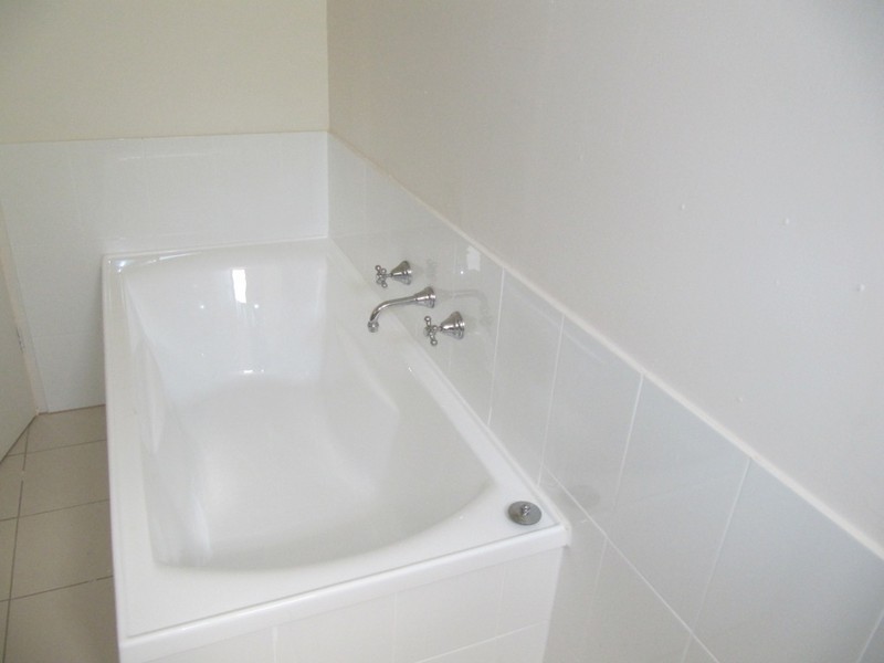 18 Mair Street, Wallaroo SA 5556