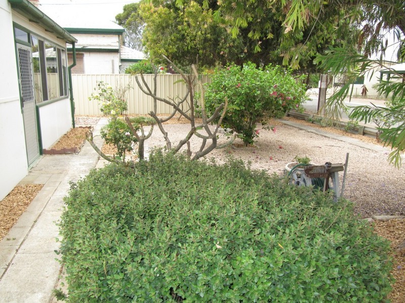 18 Mair Street, Wallaroo SA 5556