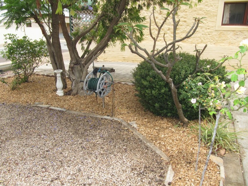 18 Mair Street, Wallaroo SA 5556