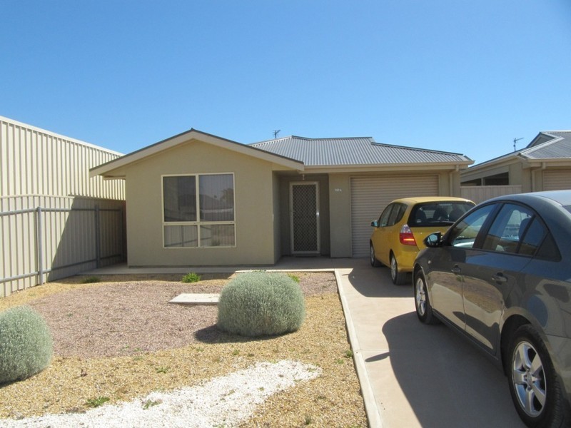 12A Fuss Street,, Moonta Bay SA 5558