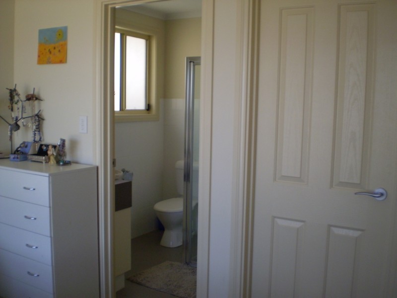 12A Fuss Street,, Moonta Bay SA 5558