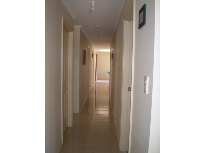 12A Fuss Street,, Moonta Bay SA 5558