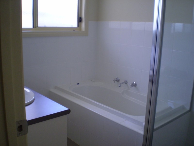 12A Fuss Street,, Moonta Bay SA 5558