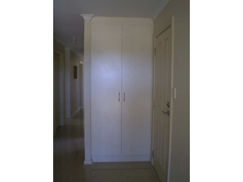 12A Fuss Street,, Moonta Bay SA 5558