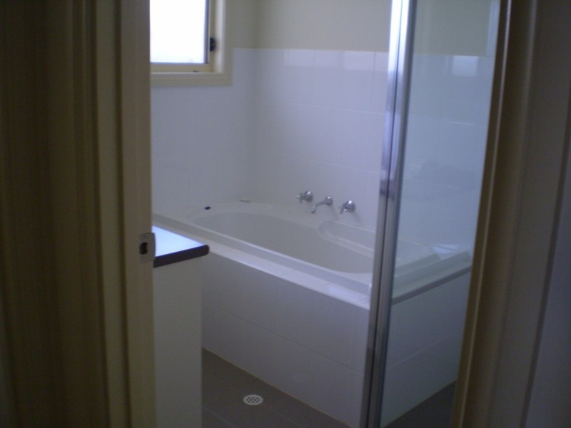 12A Fuss Street,, Moonta Bay SA 5558