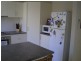 12A Fuss Street,, Moonta Bay SA 5558