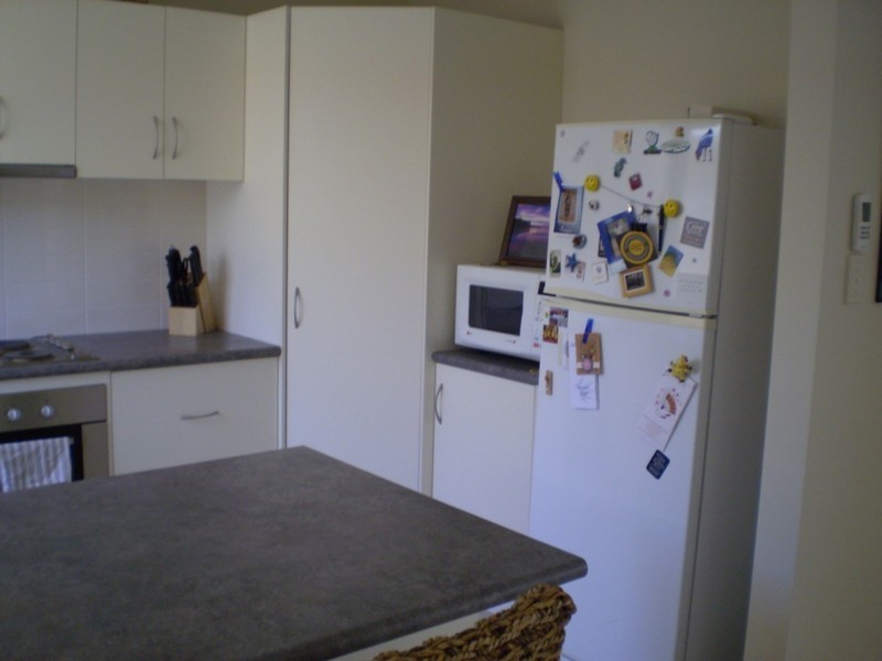 12A Fuss Street,, Moonta Bay SA 5558